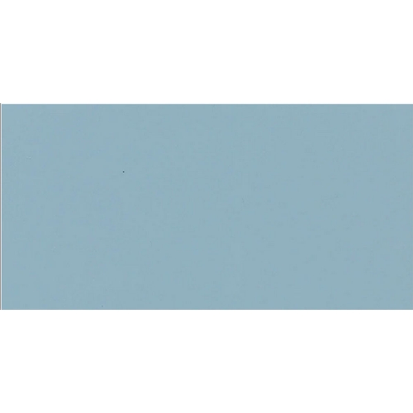 Picture of Daltile - Color Wheel Classic 3 x 6 Waterfall Glossy