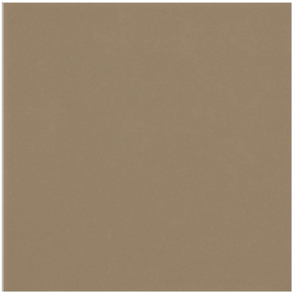 Picture of Daltile - Color Wheel Classic 4 x 4 Matte Elemental Tan