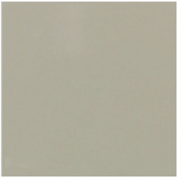Picture of Daltile - Color Wheel Classic 4 x 4 Matte Architectural Gray