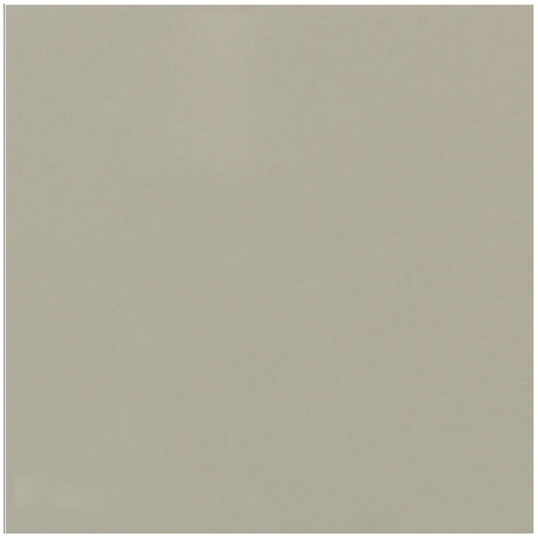 Picture of Daltile - Color Wheel Classic 4 x 4 Matte Architectural Gray