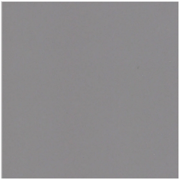 Picture of Daltile - Color Wheel Classic 4 x 4 Matte Suede Gray