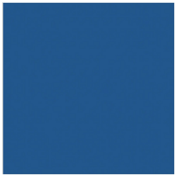 Picture of Daltile - Color Wheel Classic 4 x 4 Sea Breeze Glossy