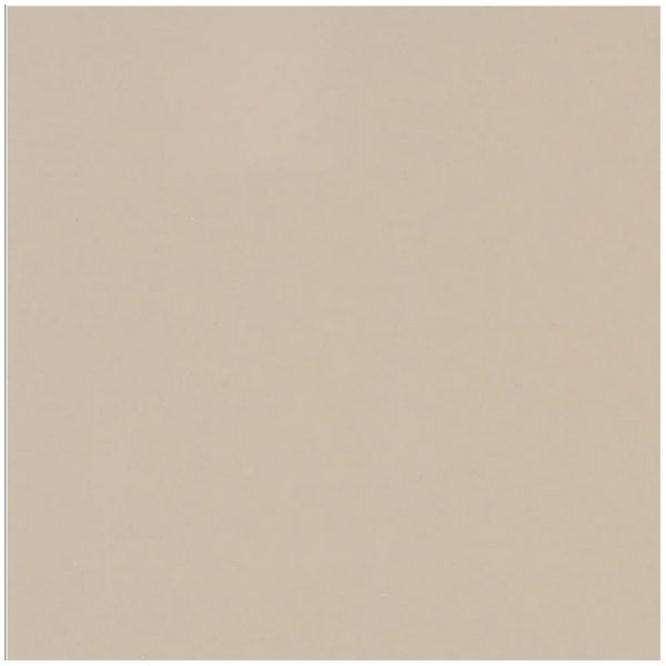 Picture of Daltile - Color Wheel Classic 4 x 4 Urban Putty Glossy
