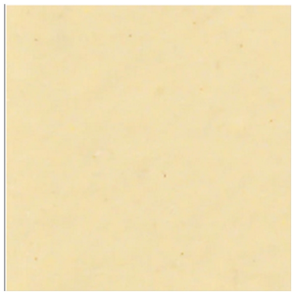 Picture of Daltile - Color Wheel Classic 4 x 4 Cornsilk Glossy