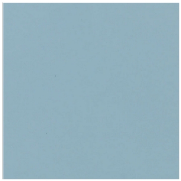 Picture of Daltile - Color Wheel Classic 4 x 4 Waterfall Glossy