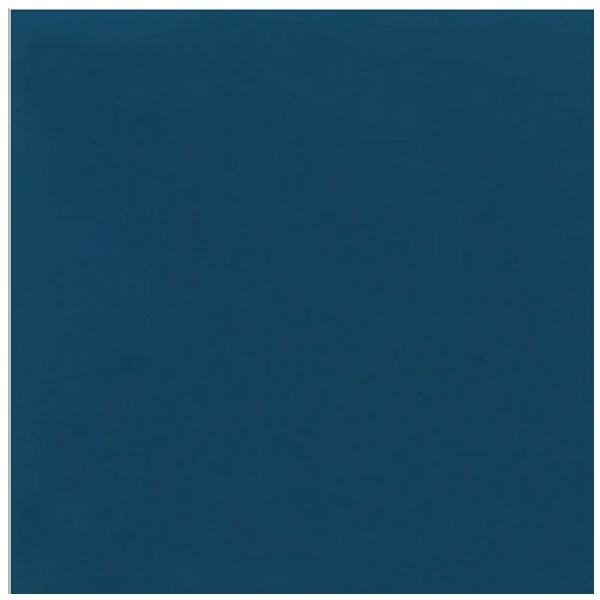 Picture of Daltile - Color Wheel Classic 4 x 4 Galaxy Glossy