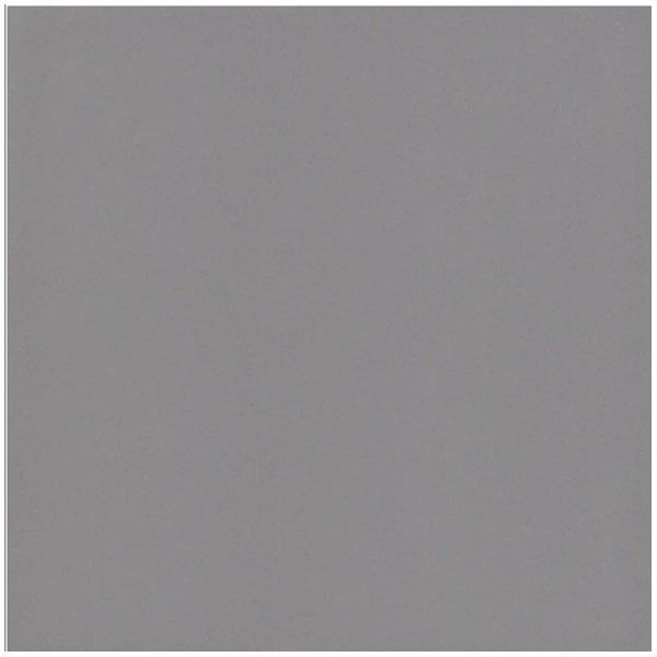 Picture of Daltile - Color Wheel Classic 4 x 4 Suede Gray Glossy