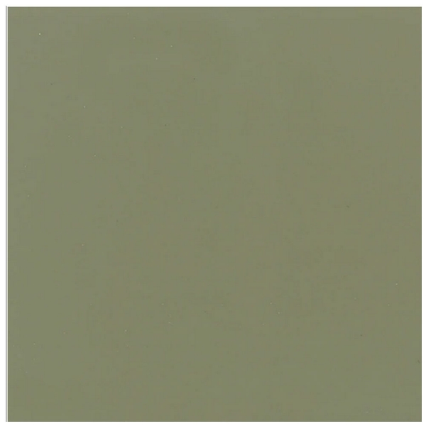 Picture of Daltile - Color Wheel Classic 4 x 4 Garden Spot Glossy