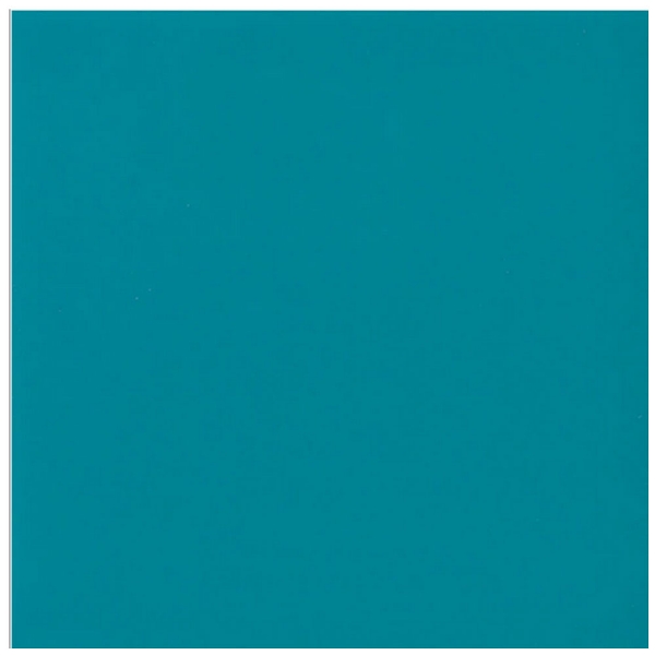 Picture of Daltile - Color Wheel Classic 4 x 4 Ocean Blue Glossy