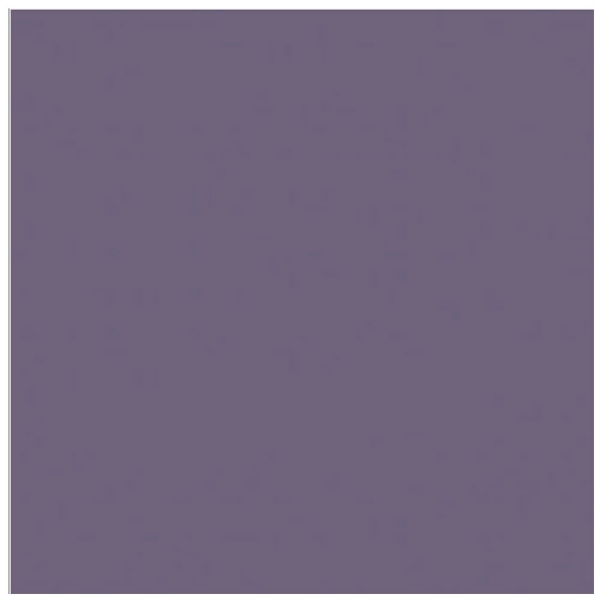 Picture of Daltile - Color Wheel Classic 4 x 4 Wood Violet Glossy