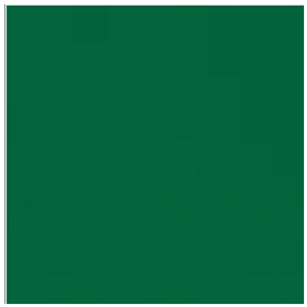 Picture of Daltile - Color Wheel Classic 6 x 6 Emerald Glossy