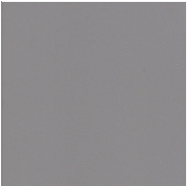 Picture of Daltile - Color Wheel Classic 6 x 6 Matte Suede Gray