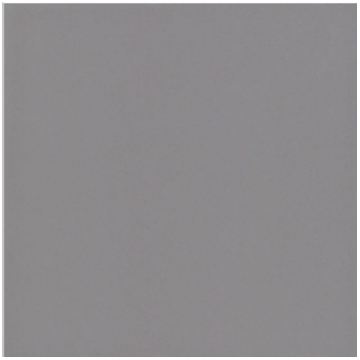 Picture of Daltile - Color Wheel Classic 6 x 6 Suede Gray Glossy