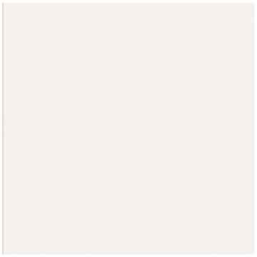Picture of Daltile - Color Wheel Classic 6 x 6 Arctic White Glossy