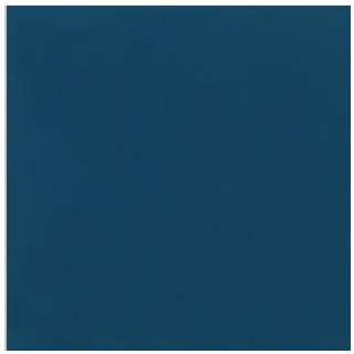 Picture of Daltile - Color Wheel Classic 6 x 6 Galaxy Glossy