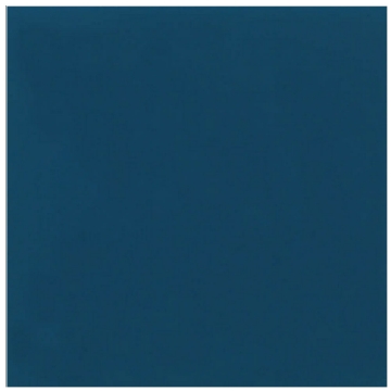 Picture of Daltile - Color Wheel Classic 6 x 6 Galaxy Glossy