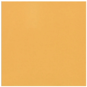 Picture of Daltile - Color Wheel Classic 6 x 6 Mustard Glossy