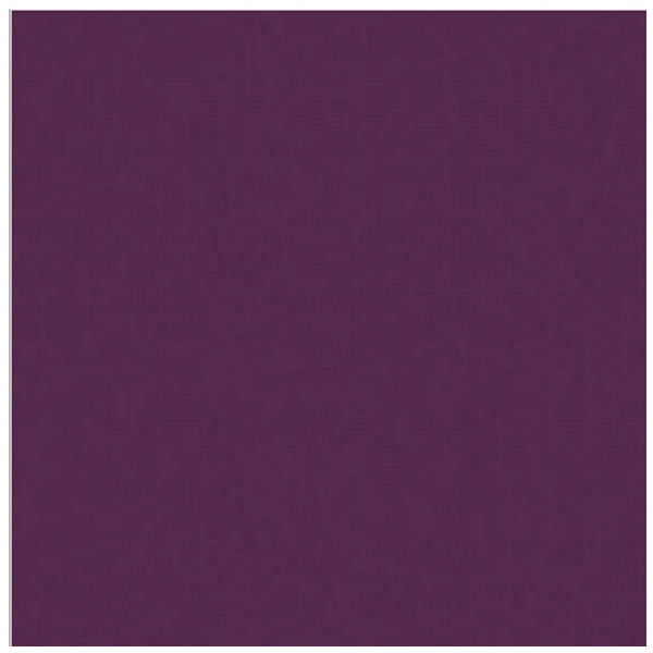 Picture of Daltile - Color Wheel Classic 6 x 6 Plum Crazy Glossy