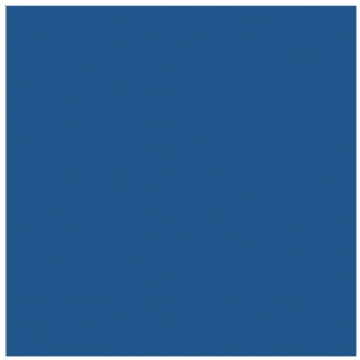 Picture of Daltile - Color Wheel Classic 6 x 6 Sea Breeze Glossy