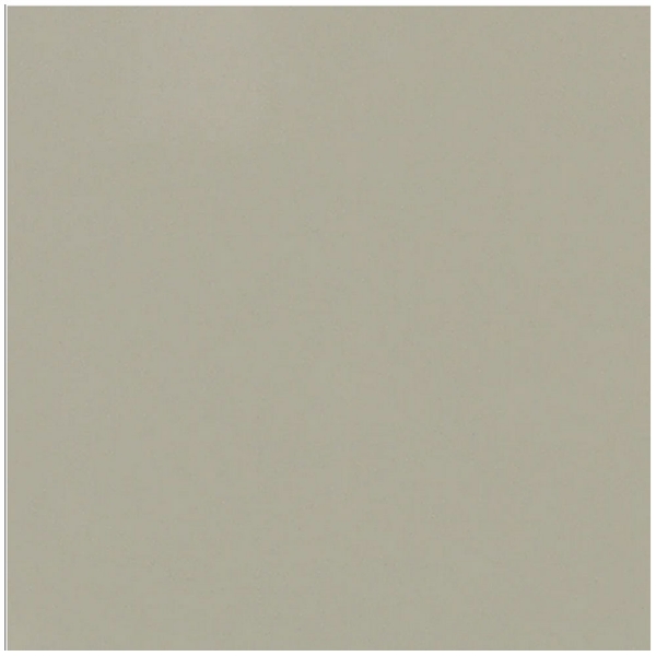 Picture of Daltile - Color Wheel Classic 6 x 6 Architectural Gray Glossy