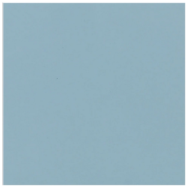 Picture of Daltile - Color Wheel Classic 6 x 6 Waterfall Glossy