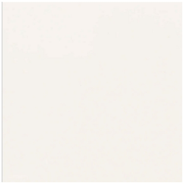 Picture of Daltile - Color Wheel Classic 6 x 6 Matte Arctic White