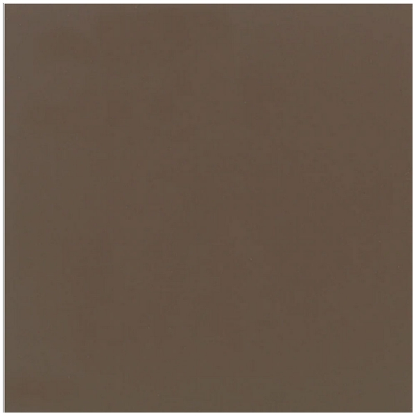 Picture of Daltile - Color Wheel Classic 6 x 6 Artisan Brown Glossy