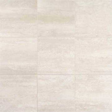 Picture of Daltile - Cove Creek 24 x 24 Gray