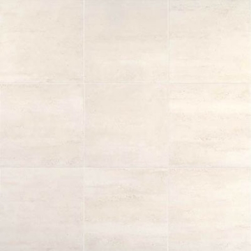 Picture of Daltile - Cove Creek 24 x 24 Off White