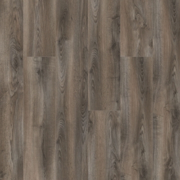 Picture of Engineered Floors - PureGrain Renew Wood Lux Costa Brava