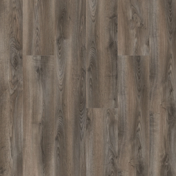 Picture of Engineered Floors - PureGrain Renew Wood Lux Costa Brava