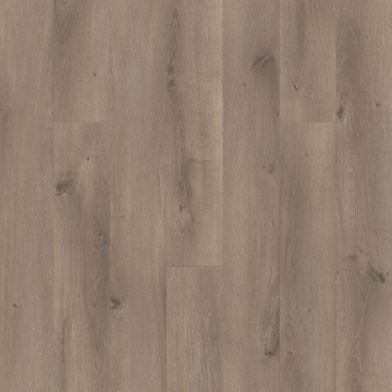 Picture of Engineered Floors - PureGrain Renew Wood Lux Santorini