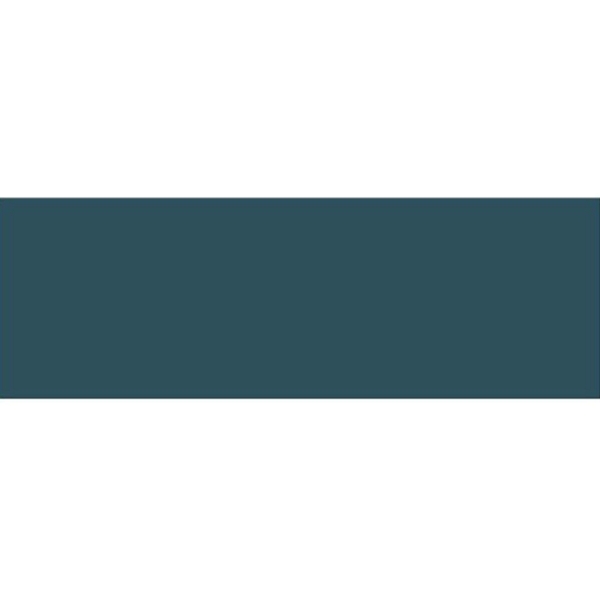 Picture of Daltile - Eclettica 15 x 48 Blue