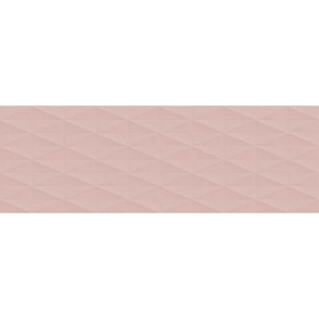 Picture of Daltile - Eclettica 15 x 48 Diamond Rose