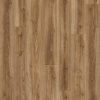 Picture of Engineered Floors - PureGrain Renew Wood Tech Cannons Point