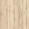 Picture of Engineered Floors - PureGrain Renew Wood Tech New Guinea