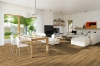 Picture of Engineered Floors - PureGrain Renew Wood Tech Stanton Moore