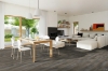 Picture of Engineered Floors - PureGrain Renew Wood Tech Cloud Forest