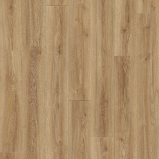 Picture of Engineered Floors - PureGrain Renew Wood Tech Birch Mountain