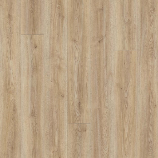 Picture of Engineered Floors - PureGrain Renew Wood Tech Maulden Wood