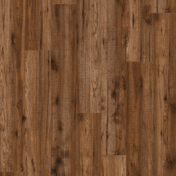 Picture of Engineered Floors - PureGrain Renew Wood Tech Windy Gap