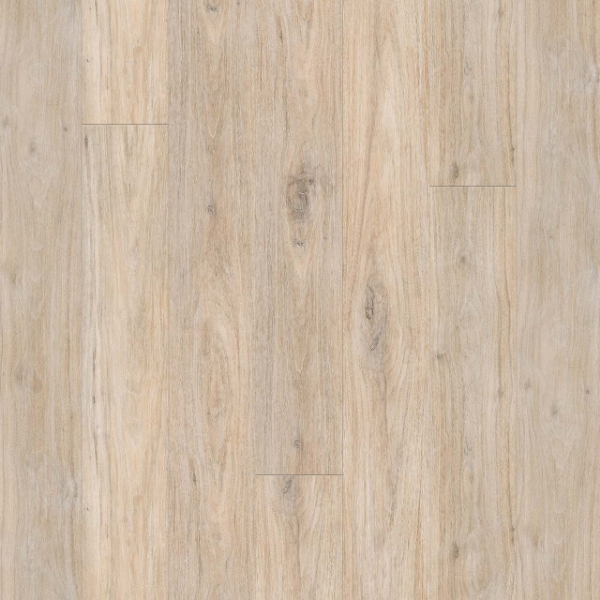 Picture of Engineered Floors - PureGrain Renew Wood Tech Cathedral Grove