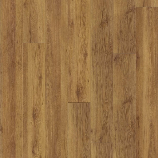 Picture of Engineered Floors - PureGrain Renew Wood Tech Hemlock Trail