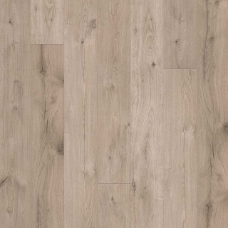 Picture of Engineered Floors - PureGrain Renew Wood Tech Sosebee Cove