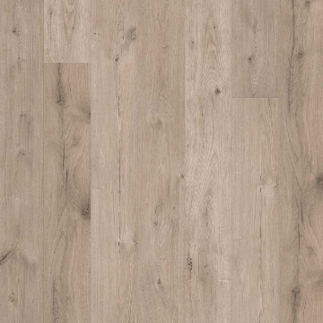 Picture of Engineered Floors - PureGrain Renew Wood Tech Sosebee Cove
