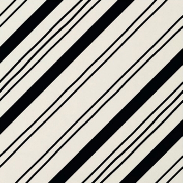 Picture of Daltile - Human Route