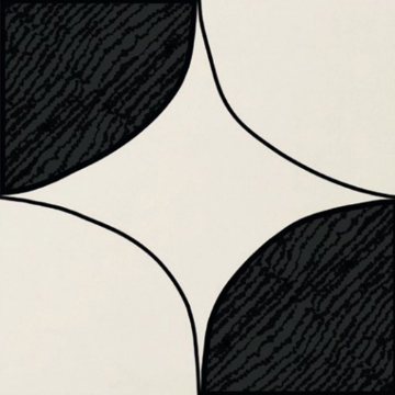 Picture of Daltile - Human Full Stop