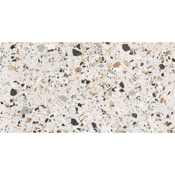 Picture of Daltile - Poke 12 x 24 Confetti Flecks