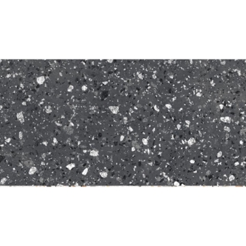 Picture of Daltile - Poke 12 x 24 Raven Flecks