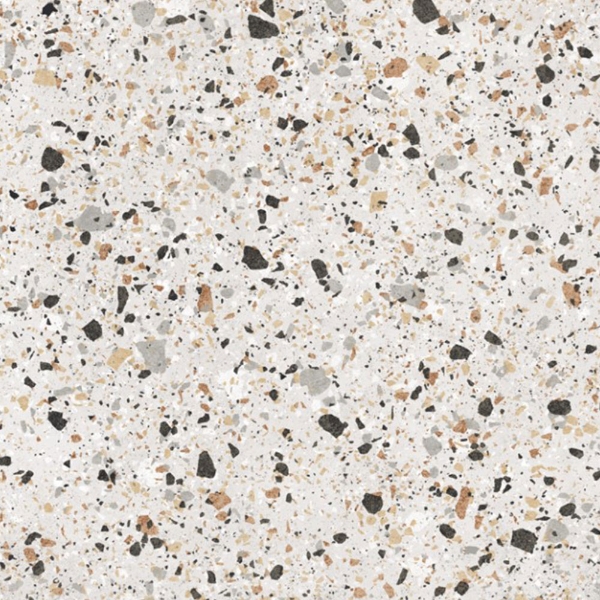 Picture of Daltile - Poke 24 x 24 Confetti Flecks